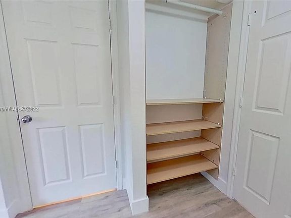 4th image of 2544 Centergate Dr APT 303
