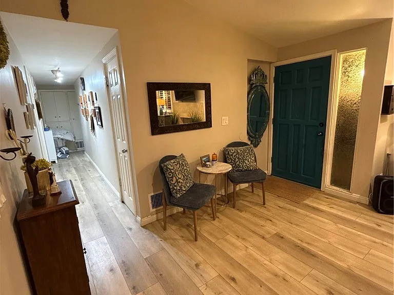 2543 E Santa Fe Ave — Photo 6