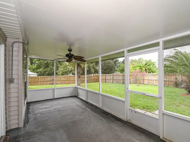 12710 Dunns View Dr — Photo 15
