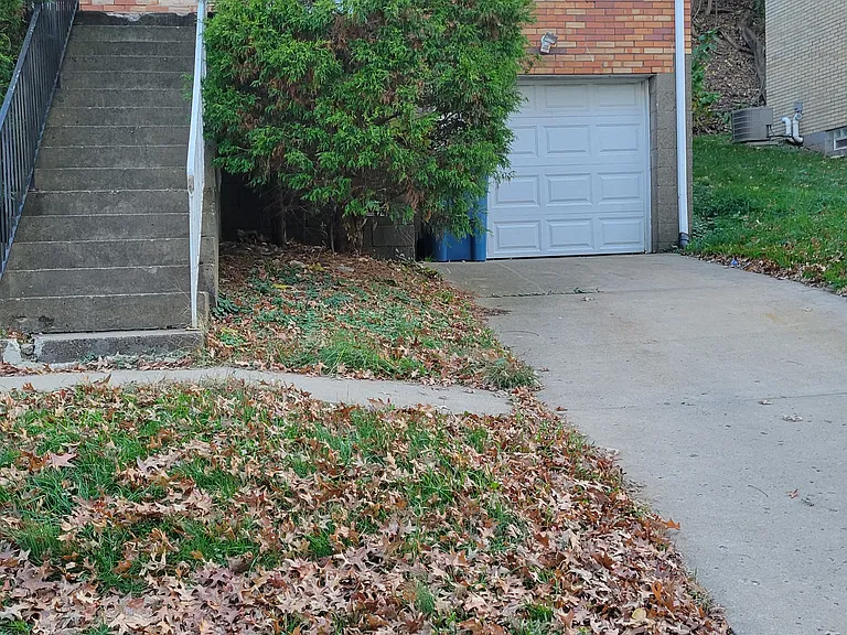 Chaske St — Photo 2