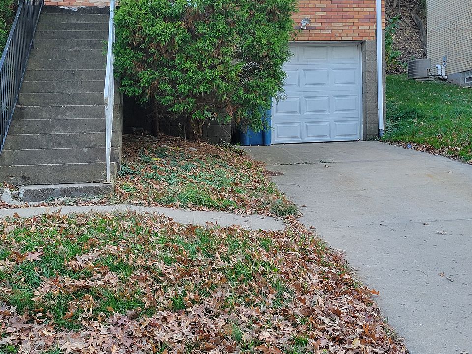 2nd image of (Undisclosed Address)
