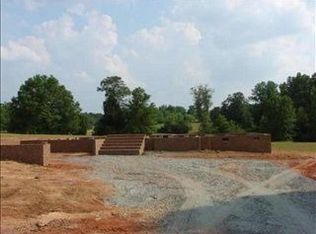 258 Newman Dr, Lyman, SC 29365