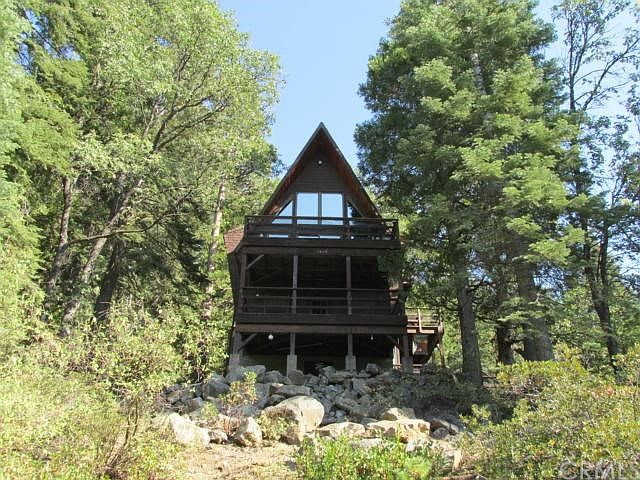 1st image of 7446 Yosemite Park Way