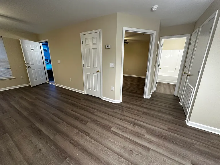 205 Rai Ct — Photo 9