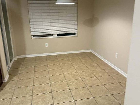 2nd image of 16882 Accolade Way