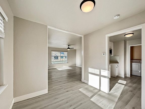 4th image of 22702 7th St Unit 1