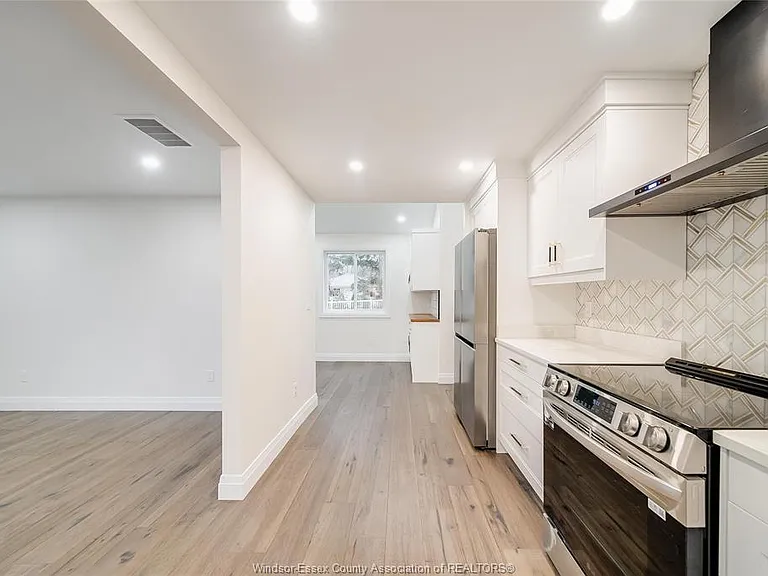7800 Cecile St — Photo 19