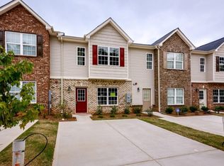 4032 Browne Ct, Conley, GA 30288