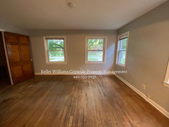 5th image of 4389 W 140th St