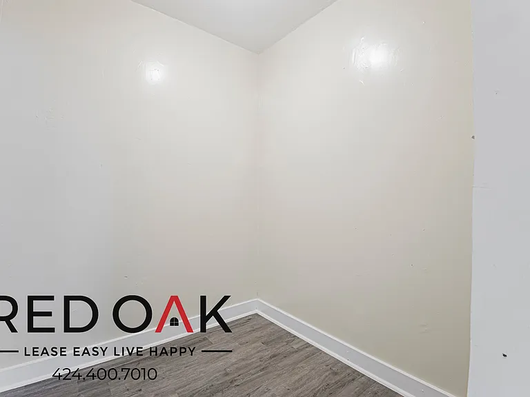 2966 James M Wood Blvd #2 — Photo 12