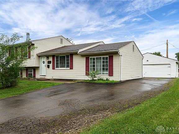 5th image of 251 Southerly Hills Dr
