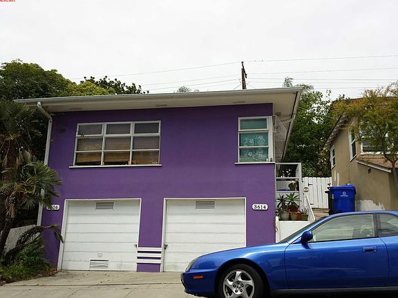 2nd image of 3614-16 Wilshire Ter