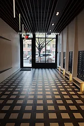 Rented by Rennit Inc.