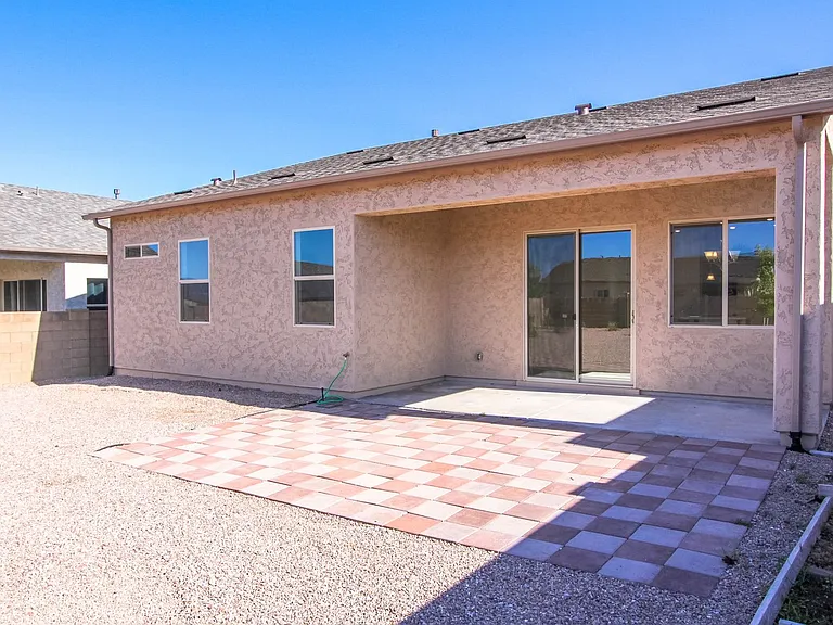 6188 E Oliver Ave — Photo 16