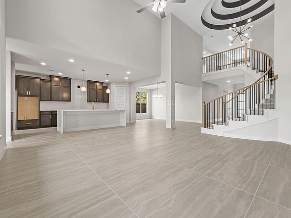 5th image of 26702 Steradian Lake Ln