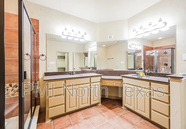 5379 Balmoral Dr — Photo 14