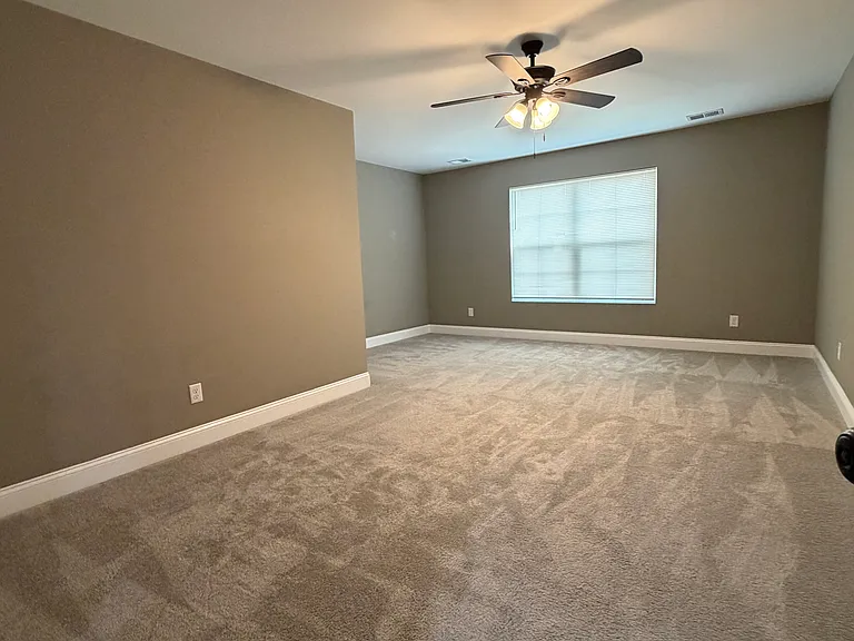 2849 Kearney Creek Ln — Photo 13