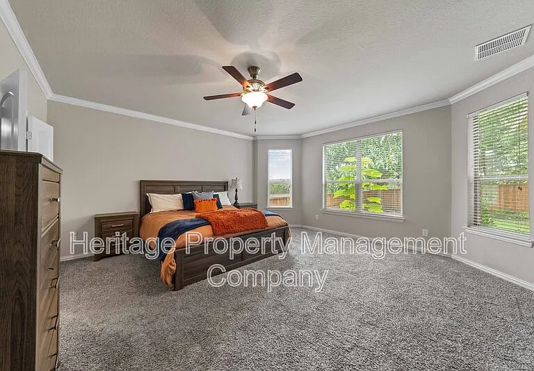 27514 Smokey Chase — Photo 18