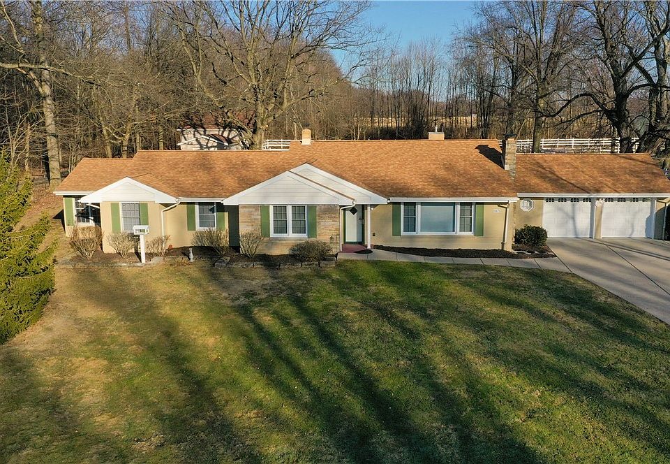 1st image of 11671 Green Beaver Rd