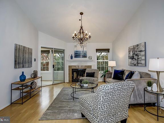 5th image of 3309 Wyndham Cir APT 4185