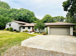 985 214th Ln, Boone, IA 50036