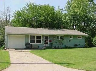 224 Northview Ave, Ottumwa, IA 52501