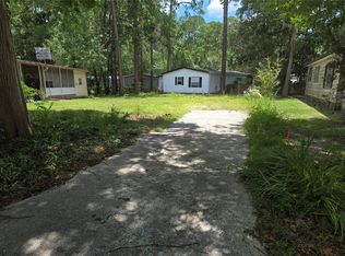 8572 NW 39th Cir #283, Gainesville, FL 32653