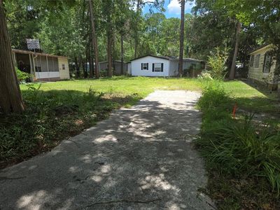 8572 NW 39th Cir #283, Gainesville, FL, 32653
