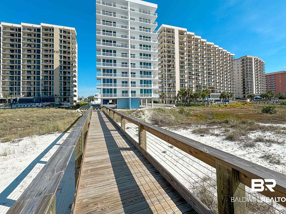 1st image of 27070 Perdido Beach Blvd #2E