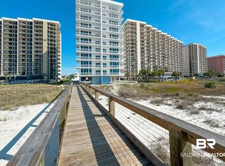 27070 Perdido Beach Blvd #2E, Orange Beach, AL 36561