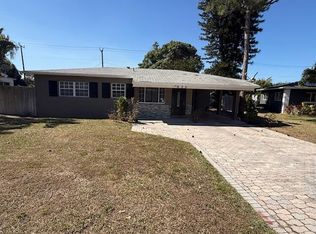 635 NW 5th Street, Boynton Beach, FL 33435