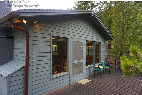 1st image of 718 Peaceful Valley Rd