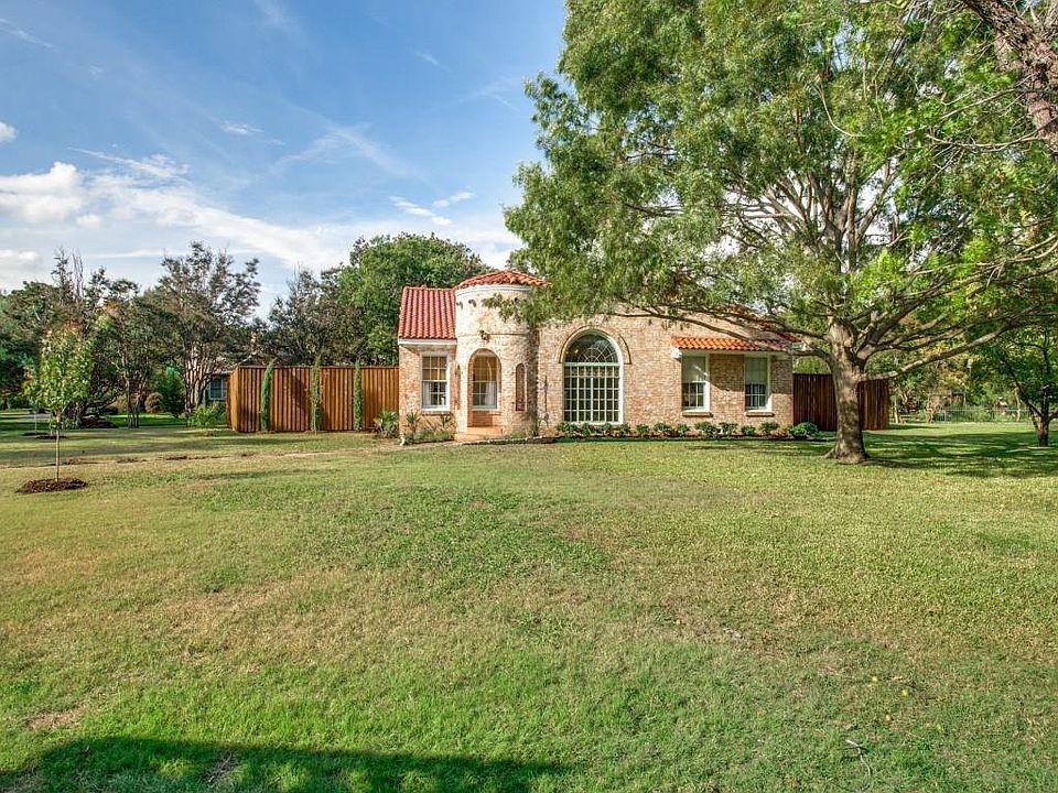 1st image of 1506 Corto Dr