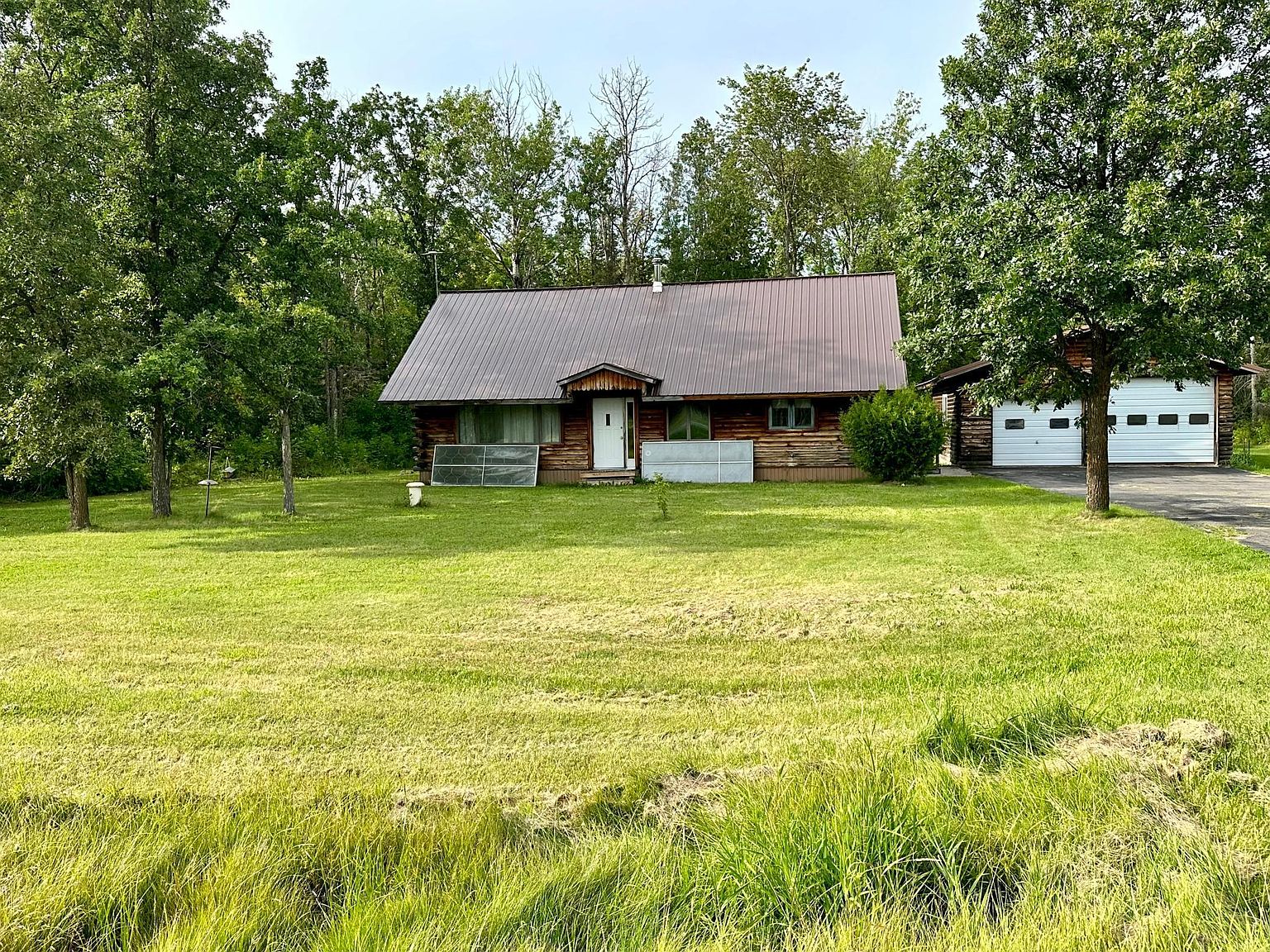 23545 Highway 1 NE, Kelliher, MN 56650 Zillow