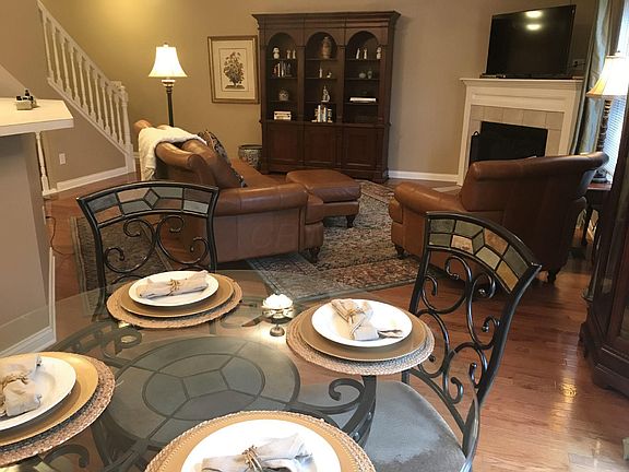4th image of 5366 Primrose Hill Dr
