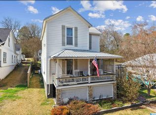 735 Branch Dr, Helena, AL 35080