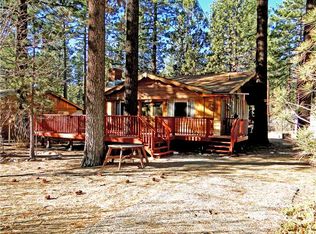1005 Myrtle Ave, Big Bear City, CA 92314