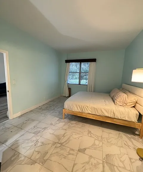 1801 S Flagler Dr #104 — Photo 6