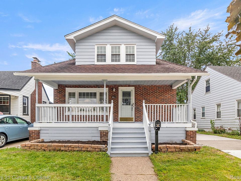 1st image of 663 Moran Ave