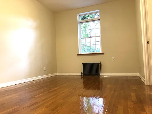 Rented by Meraki Realty LLC | media 11