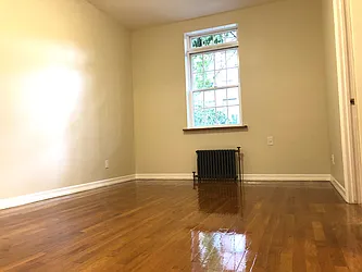 Rented by Meraki Realty LLC