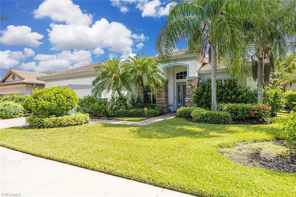 3 bed, 4.5 bath, 2450 sqft, $12,000 — Photo 2