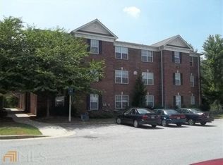 3327 Campus Pointe Cir, Gainesville, GA 30504