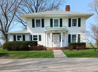 2940 W Erie Ave, Lorain, OH 44053