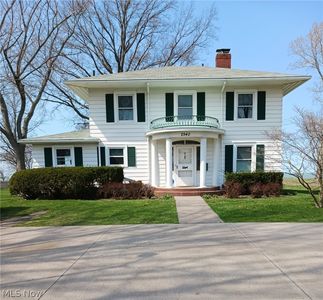 2940 W Erie Ave, Lorain, OH, 44053