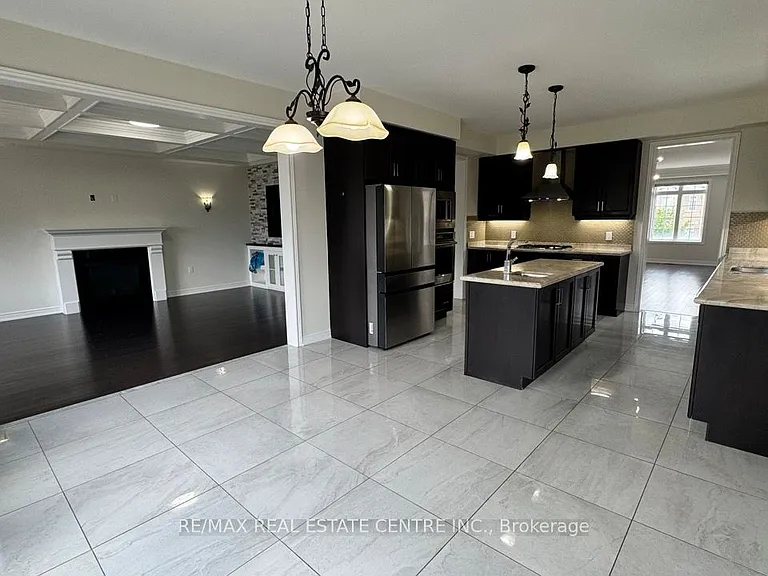 52 Maple Trail Rd — Photo 13