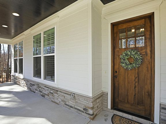 4th image of 1208 Miller Stone Ct