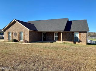503 Teacher Way, Seymour, TN 37865