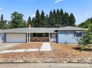 1928 Richmond St, Sacramento, CA 95825