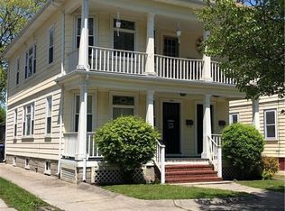 567 Pleasant Valley Pkwy, Providence, RI 02908